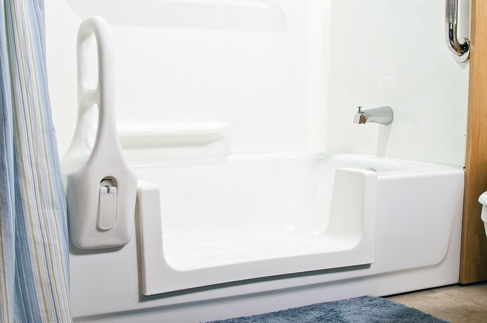 Porcelain Fiberglass, Bathtubs And Sinks Refinishing Inc